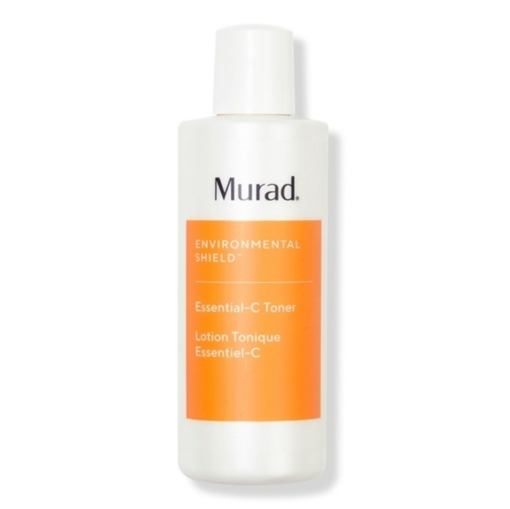 MURAD Environmental Shield Toner